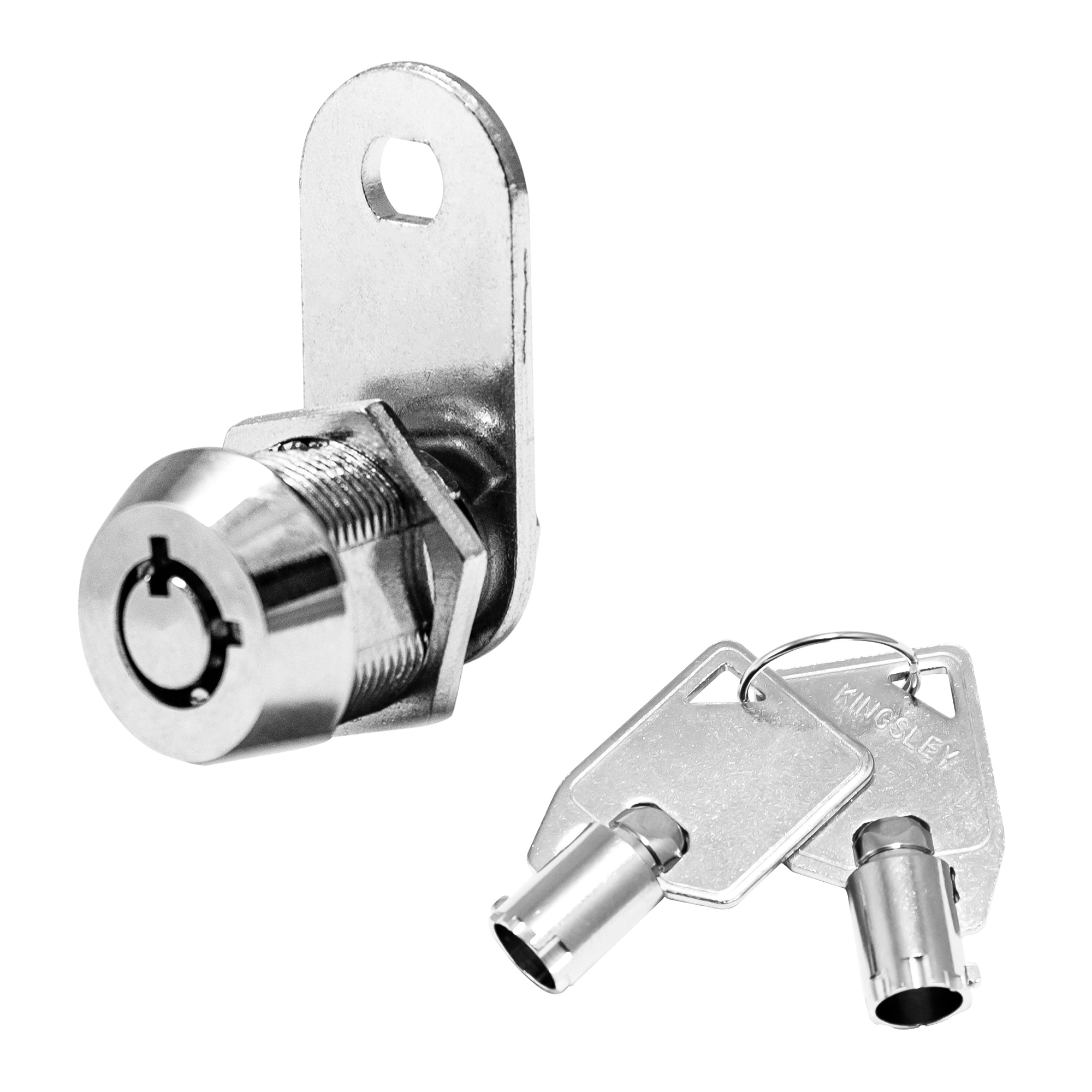 Brat Service Parts