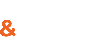 Coast and Pedal