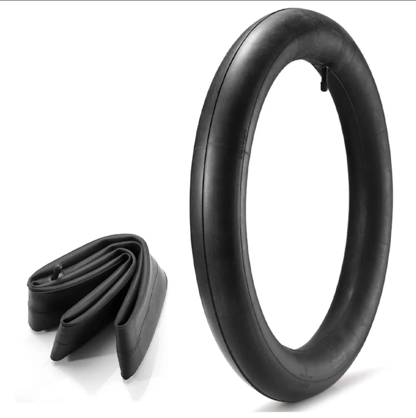 Brat Tire Tube